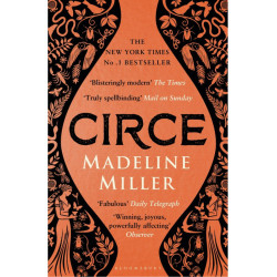 Circe