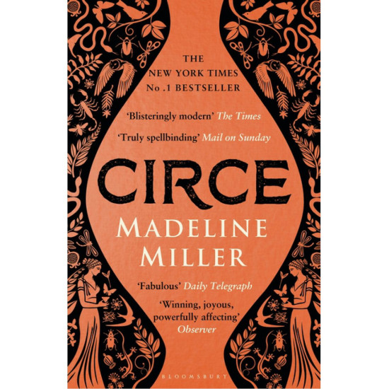 Circe