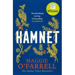Hamnet Hamnet
