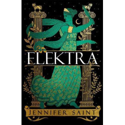 Elektra Elektra