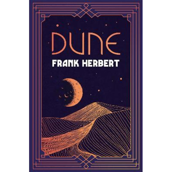 Dune 