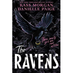 The Ravens The Ravens