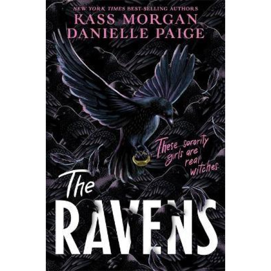 The Ravens