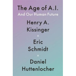 The Age of AI