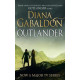 Outlander Book 1