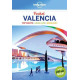 Lonely Planet Pocket Valencia