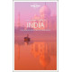 Lonely Planet Best of India