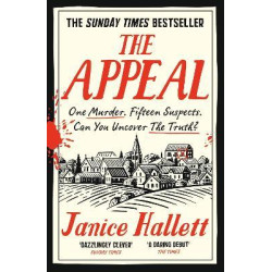 The Appeal The Appeal