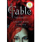 Fable