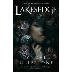 Lakesedge