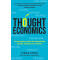 Thought Economics