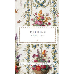 Wedding Stories Wedding Stories