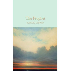 The Prophet The Prophet