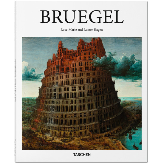 Bruegel