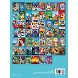 Чародейства: Лейди и Скитника