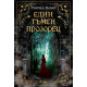 Един тъмен прозорец - книга 1 Един тъмен прозорец - книга 1