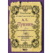 А. С. Пушкин: Адаптированные рассказы