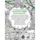 Книга за джунглата. Книга за оцветяване | A&T Publishers