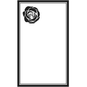 CHANEL - Животът ѝ отблизо