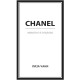 CHANEL - Животът ѝ отблизо | Лиза Чани
