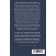 Българската монархия  (976-1072) - том 4 | Петър Николов-Зиков