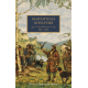 Българската монархия  (976-1072) - том 4 | Петър Николов-Зиков