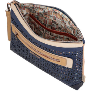 Чанта Anekke Menire Tribe