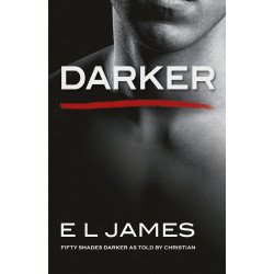 Darker Darker