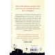 To Kill a Mockingbird | Харпър Ли
