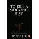 To Kill a Mockingbird | Харпър Ли