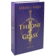 Throne of Glass Collectors Edition | Сара Дж. Маас