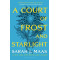 A Court of Frost and Starlight - book 3.5