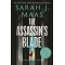 The Assassin's Blade - book 0