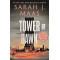 Tower of Dawn - book 6