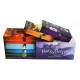 Harry Potter Box Set: the Complete Collection