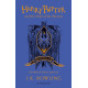 Harry Potter and the Order of the Phoenix - book 5 (Ravenclaw Edition)