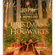 Christmas at Hogwarts | Дж. К. Роулинг