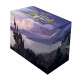 Harry Potter Box Set: the Complete Collection | Дж. К. Роулинг