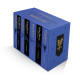 Harry Potter Ravenclaw House Edition Paperback Box Set | Дж. К. Роулинг