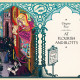 Harry Potter and the Chamber of Secrets - book 2 (MinaLima Edition) | Дж. К. Роулинг