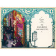 Harry Potter and the Chamber of Secrets - book 2 (MinaLima Edition) | Дж. К. Роулинг
