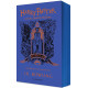 Harry Potter and the Deathly Hallows - book 7 (Ravenclaw Edition) | Дж. К. Роулинг