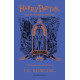 Harry Potter and the Deathly Hallows - book 7 (Ravenclaw Edition) | Дж. К. Роулинг