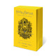 Harry Potter and the Order of the Phoenix - book 5 (Hufflepuff Edition) | Дж. К. Роулинг