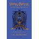 Harry Potter and the Order of the Phoenix - book 5 (Ravenclaw Edition) | Дж. К. Роулинг
