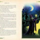 Harry Potter and the Philosophers Stone - book 1 (MinaLima Edition) | Дж. К. Роулинг