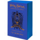 Harry Potter and the Order of the Phoenix - book 5 (Ravenclaw Edition)