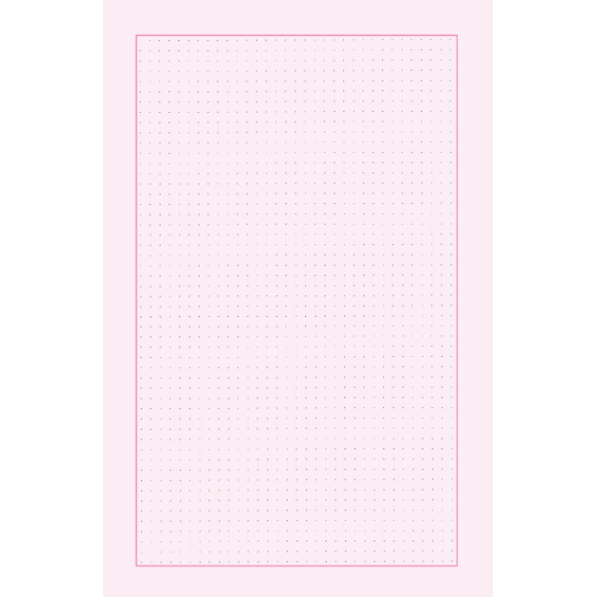 Bullet Journal - Teen | Тефтери, бележници и планери