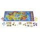 Catan за деца | Intelligames