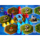 Catan за деца | Intelligames